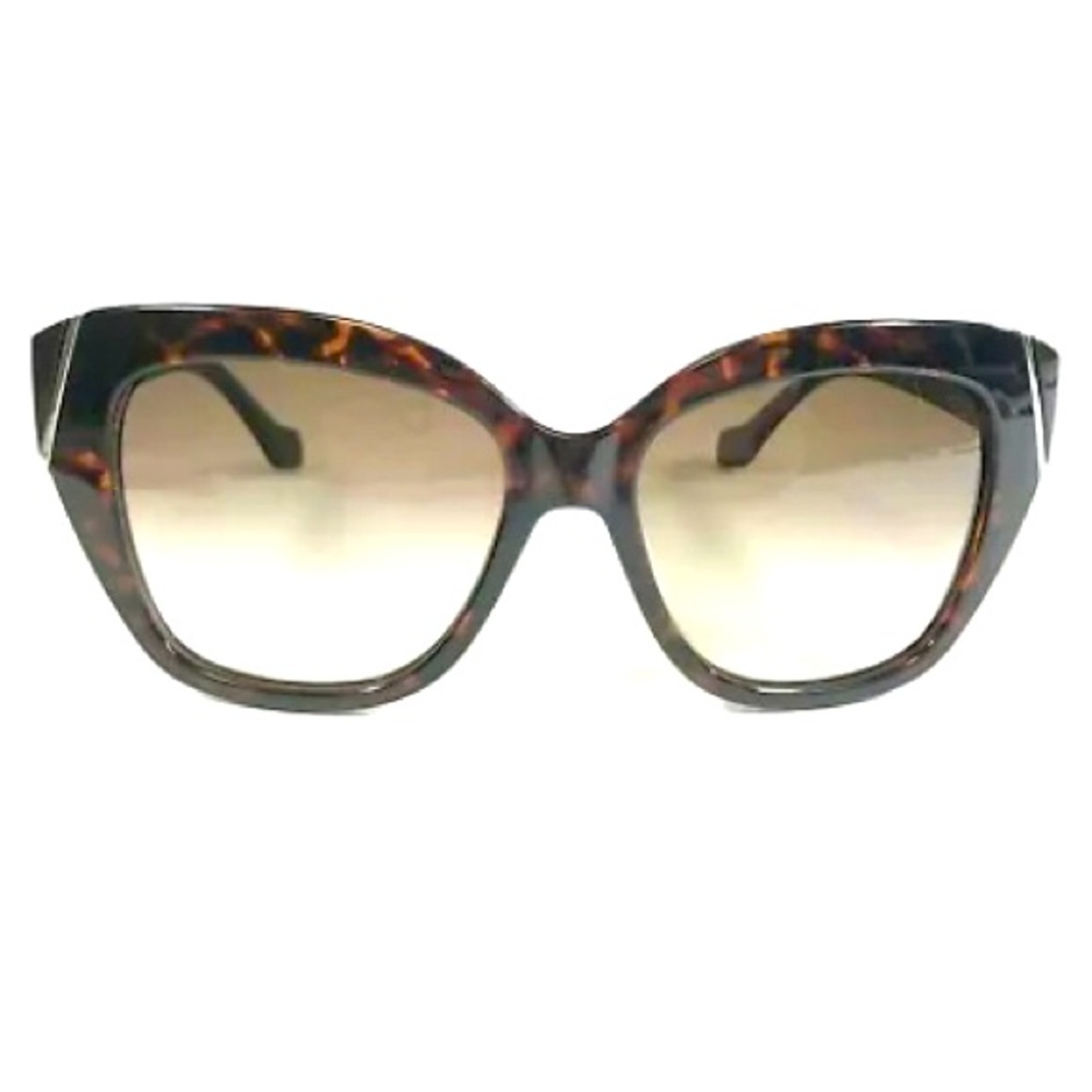 🔥3-DAYS🔥NEW🔥🔥BALENCIAGA🔥🔥OVERSIZED SUNNIES🔥🔥 - Picture 1 of 7